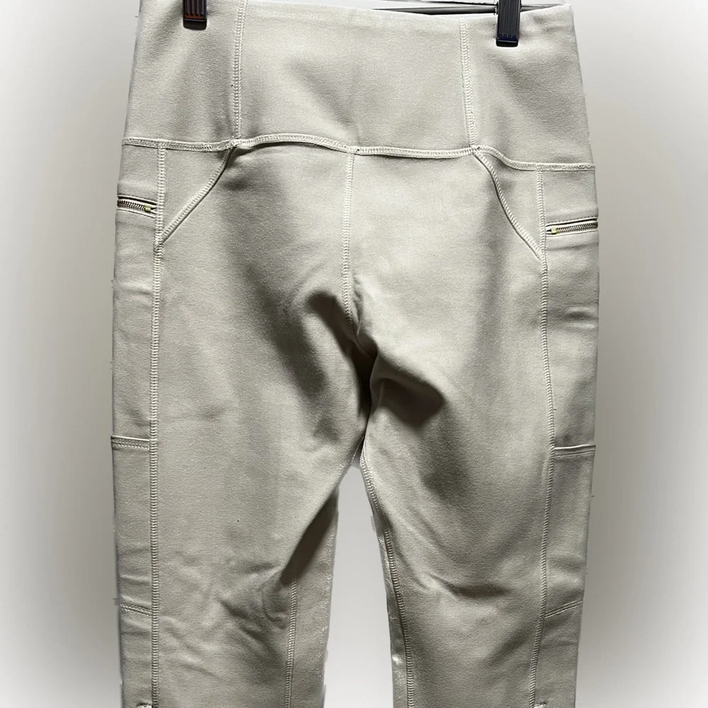8 pocket SHOO Super Pant Brand new in box. Never worn.